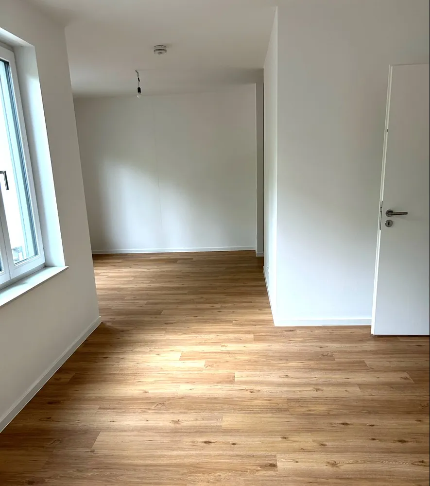 2 Zimmer Wohnung mit 62 m² in Leipzig – Bild 5