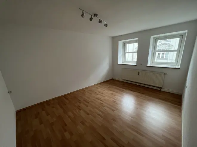 3 Zimmer Wohnung mit 76 m² in Augsburg – Bild 3