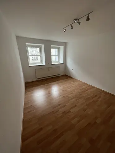 3 Zimmer Wohnung mit 76 m² in Augsburg – Bild 4