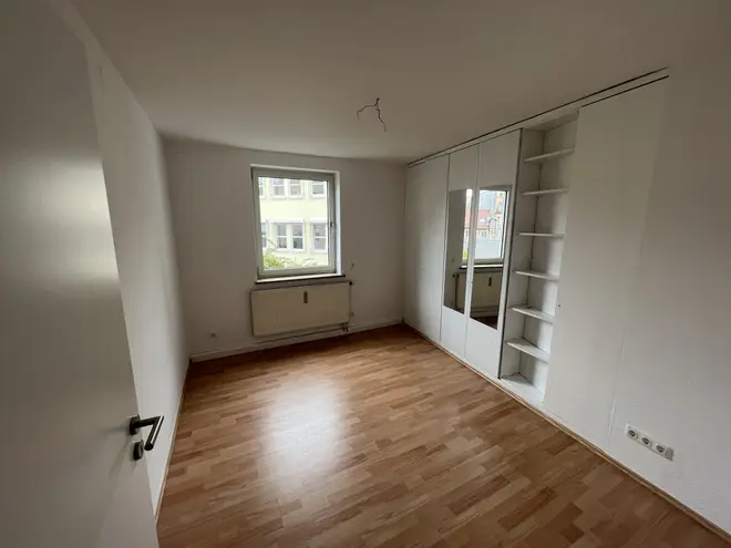 3 Zimmer Wohnung mit 76 m² in Augsburg – Bild 5