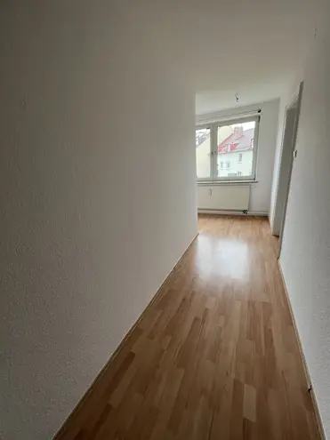 3 Zimmer Wohnung mit 76 m² in Augsburg – Bild 6