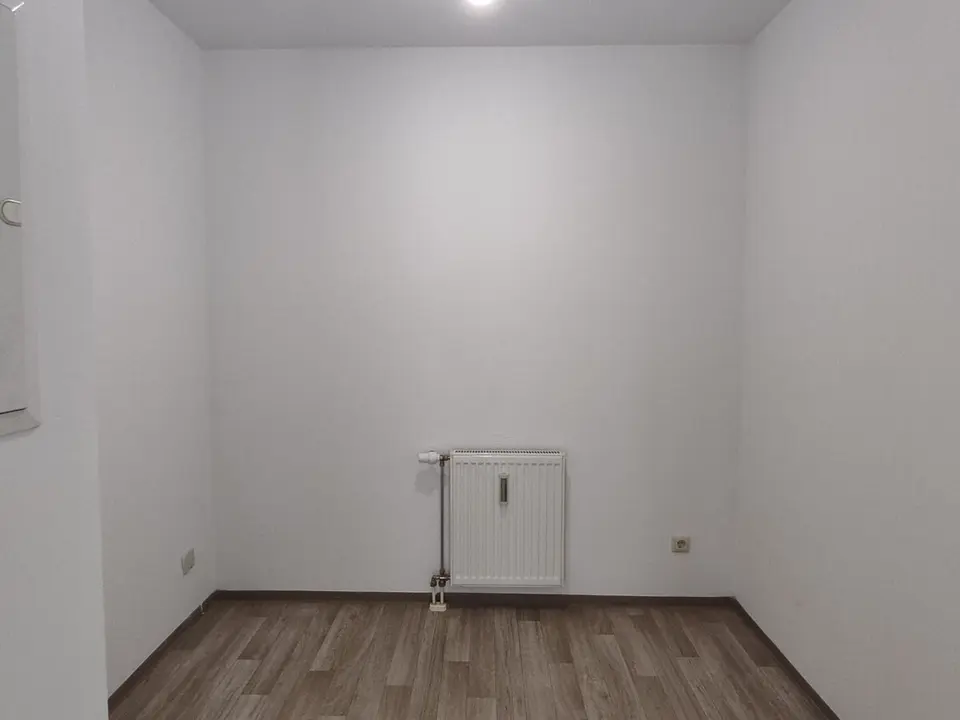 2 Zimmer Wohnung mit 54 m² in Plauen – Bild 7