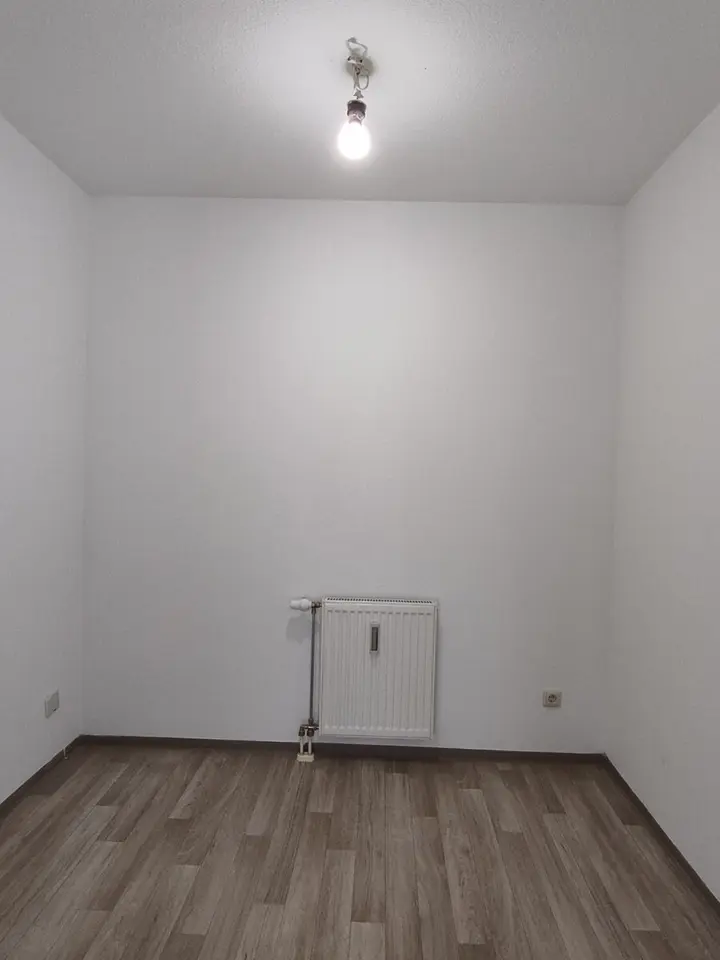 2 Zimmer Wohnung mit 54 m² in Plauen – Bild 8