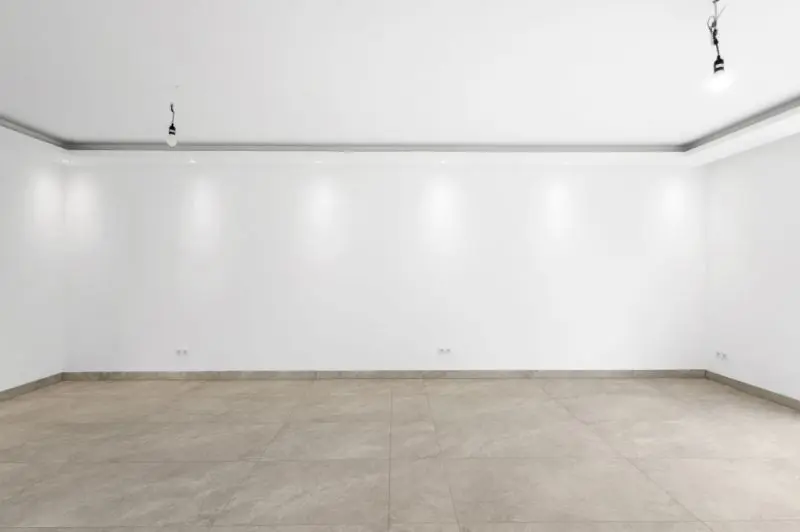 4 Zimmer Haus mit 112 m² in Landshut – Bild 1