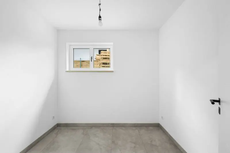 4 Zimmer Haus mit 112 m² in Landshut – Bild 5
