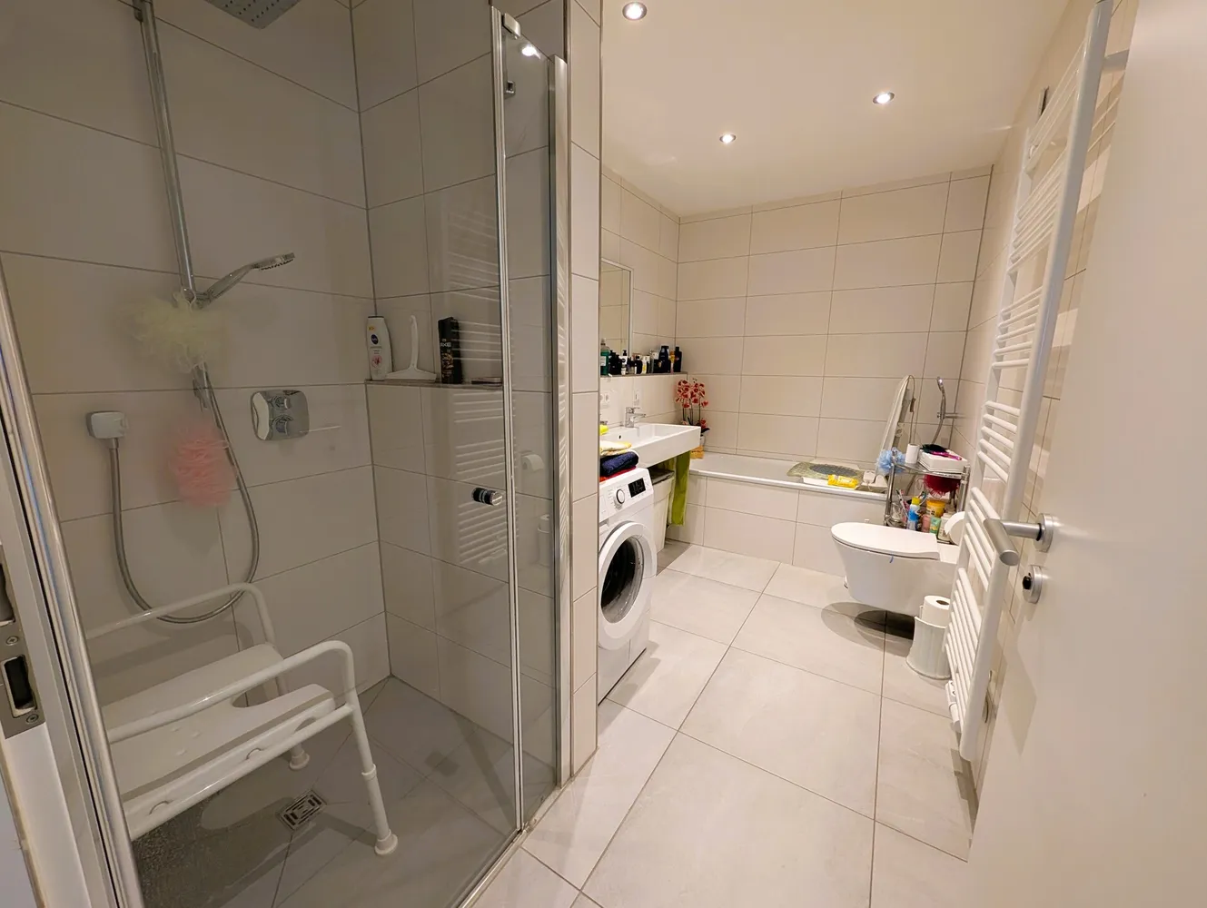 3 Zimmer Wohnung mit 76 m² in Friedrichshafen – Bild 10