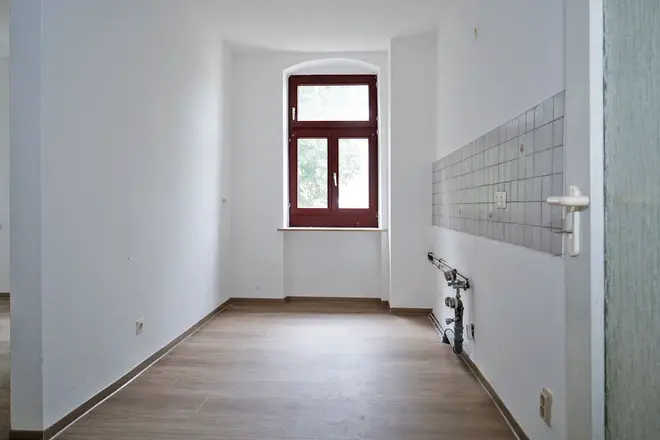 2 Zimmer Wohnung mit 45 m² in Dresden – Bild 3