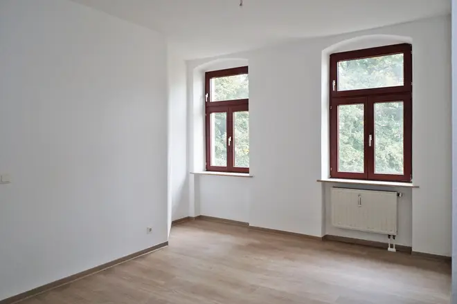 2 Zimmer Wohnung mit 45 m² in Dresden – Bild 4