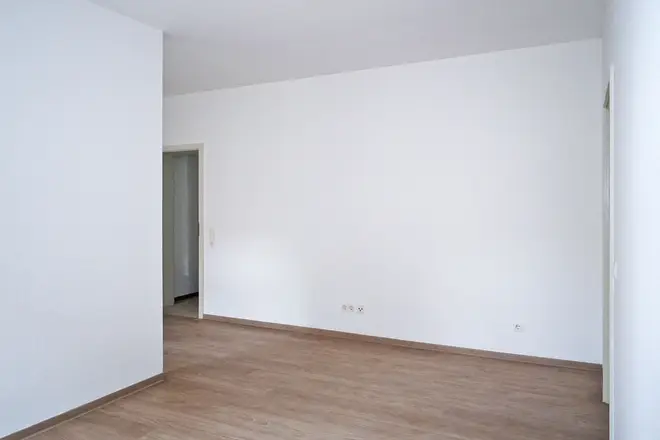 2 Zimmer Wohnung mit 45 m² in Dresden – Bild 5