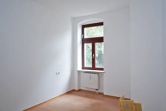 2 Zimmer Wohnung mit 45 m² in Dresden – Bild 6