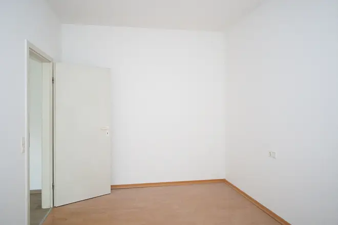 2 Zimmer Wohnung mit 45 m² in Dresden – Bild 7