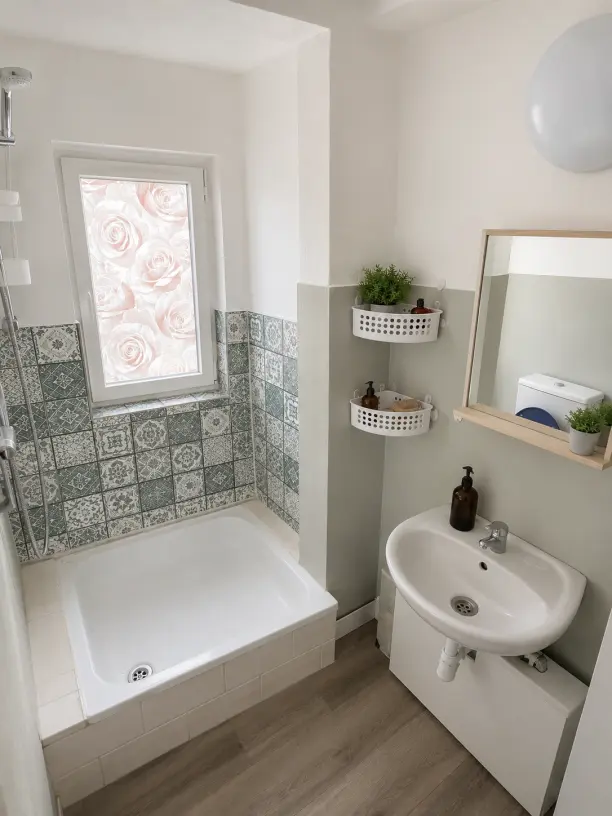 3 Zimmer Wohnung mit 65 m² in Emden – Bild 5