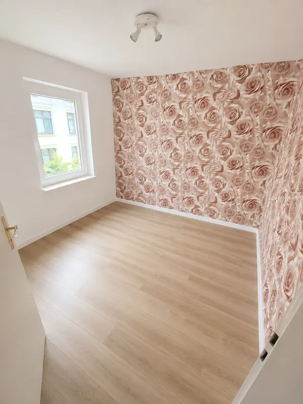 3 Zimmer Wohnung mit 65 m² in Emden – Bild 8