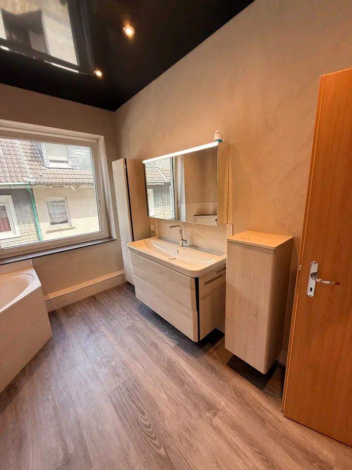 Studio mit 50 m² in Velbert – Bild 2