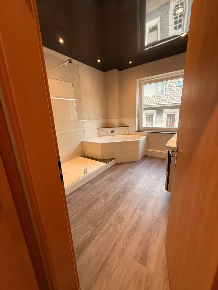 Studio mit 50 m² in Velbert – Bild 3