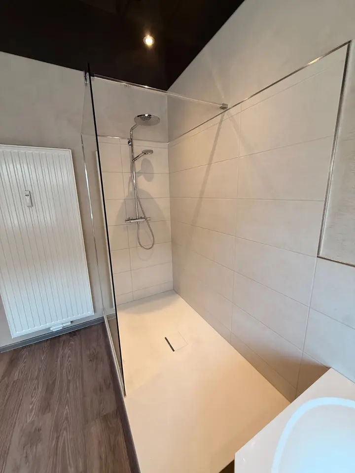 Studio mit 50 m² in Velbert – Bild 5
