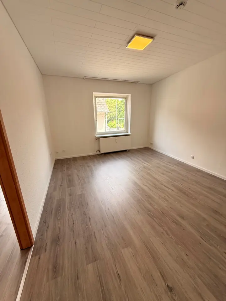 Studio mit 50 m² in Velbert – Bild 6