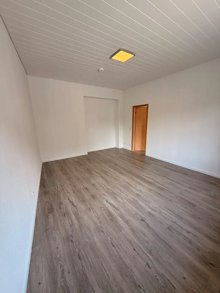 Studio mit 50 m² in Velbert – Bild 7
