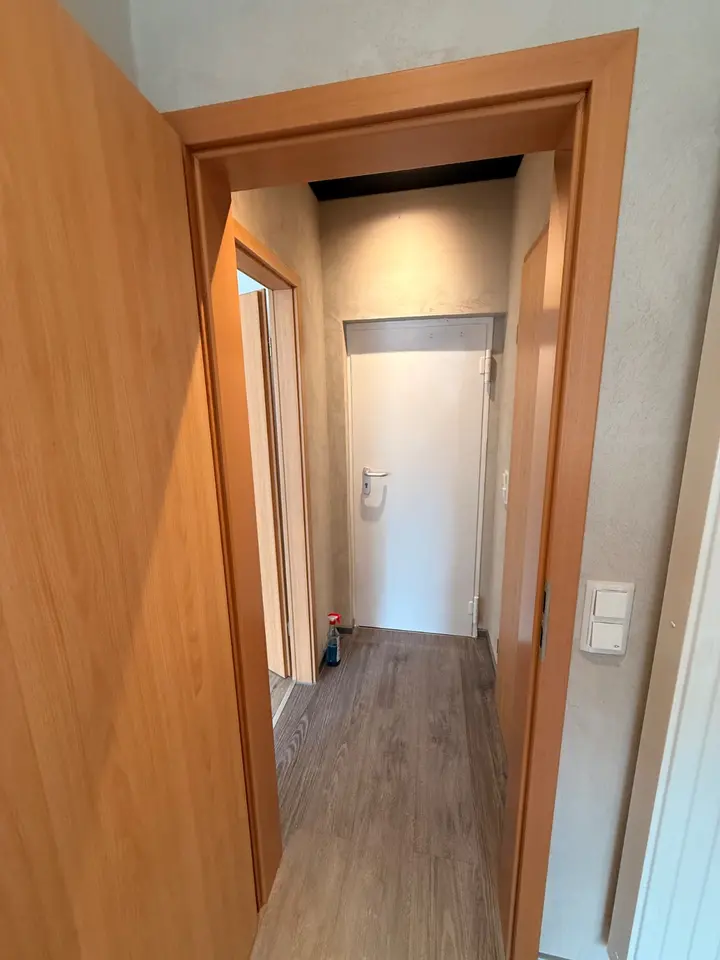 Studio mit 50 m² in Velbert – Bild 8