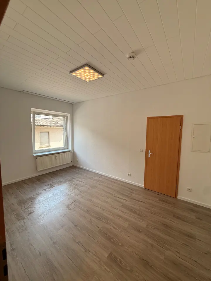 Studio mit 50 m² in Velbert – Bild 9