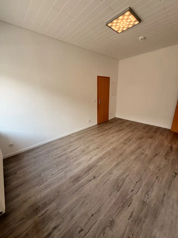 Studio mit 50 m² in Velbert – Bild 10