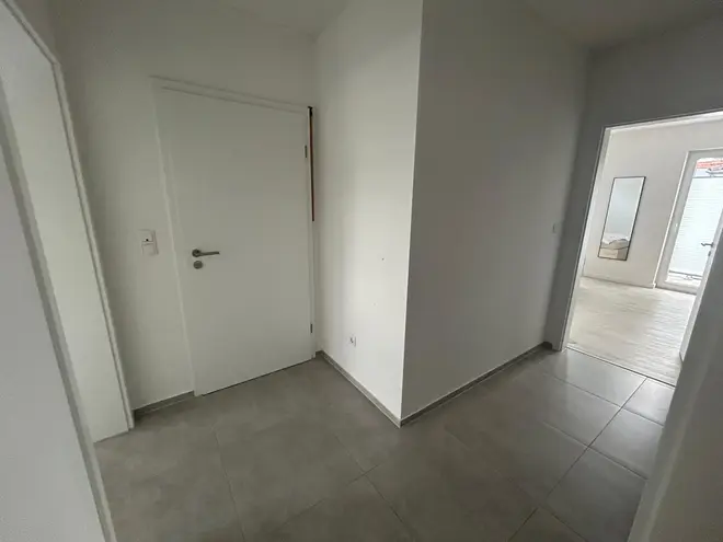 4 Zimmer Haus mit 122 m² in Peine – Bild 11