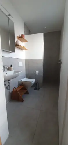 4 Zimmer Haus mit 122 m² in Peine – Bild 5