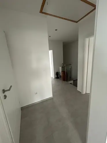 4 Zimmer Haus mit 122 m² in Peine – Bild 10