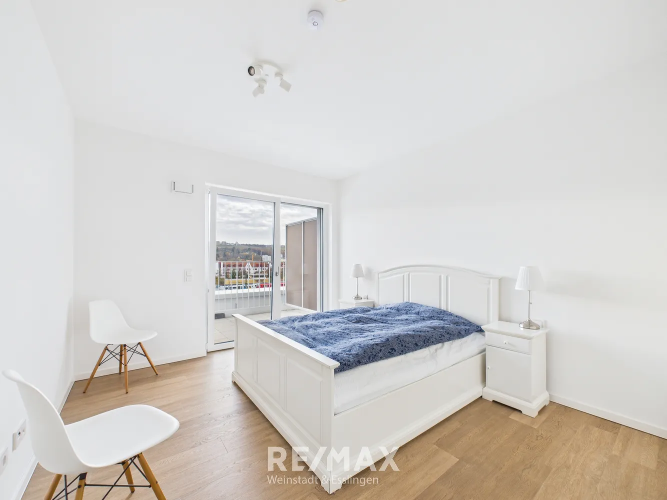 2 Zimmer Wohnung mit 64 m² in Esslingen am Neckar – Bild 6