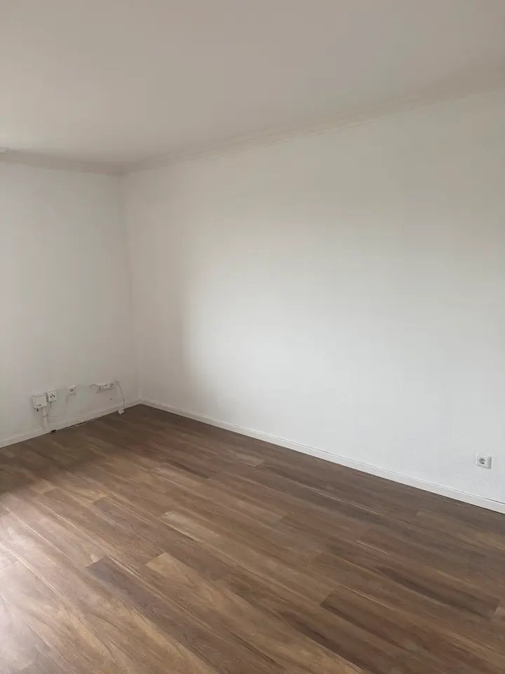 3 Zimmer Wohnung mit 81 m² in Norderstedt – Bild 2