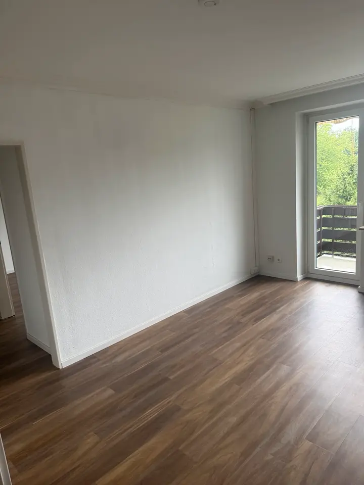 3 Zimmer Wohnung mit 81 m² in Norderstedt – Bild 3