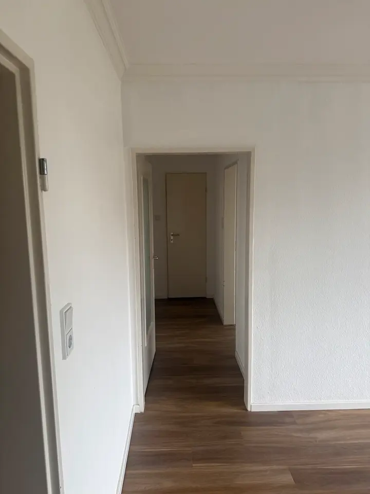 3 Zimmer Wohnung mit 81 m² in Norderstedt – Bild 5