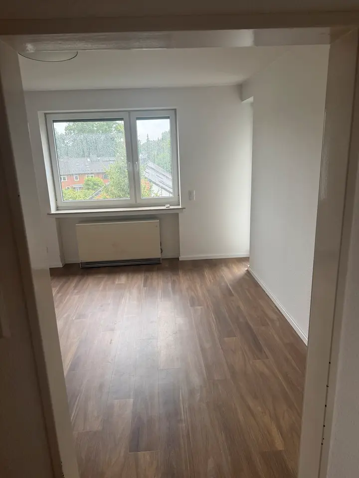 3 Zimmer Wohnung mit 81 m² in Norderstedt – Bild 6
