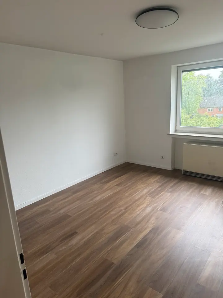 3 Zimmer Wohnung mit 81 m² in Norderstedt – Bild 7