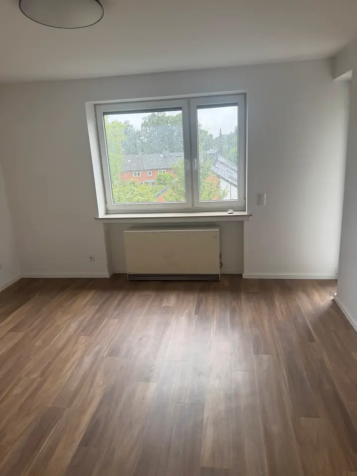 3 Zimmer Wohnung mit 81 m² in Norderstedt – Bild 8