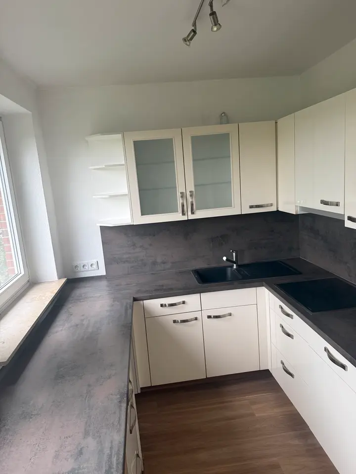 3 Zimmer Wohnung mit 81 m² in Norderstedt – Bild 10