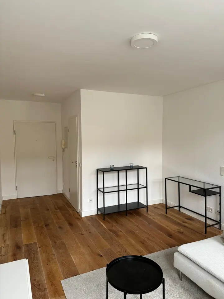 2 Zimmer Wohnung mit 65 m² in Kaiserslautern – Bild 5