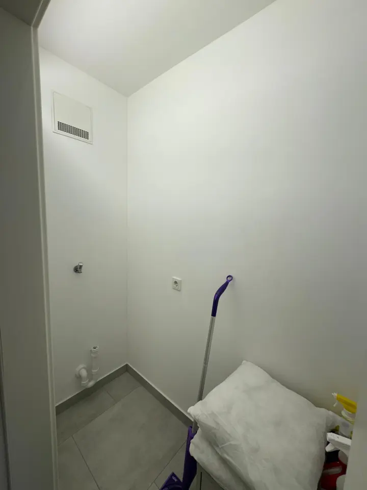 2 Zimmer Wohnung mit 65 m² in Kaiserslautern – Bild 9