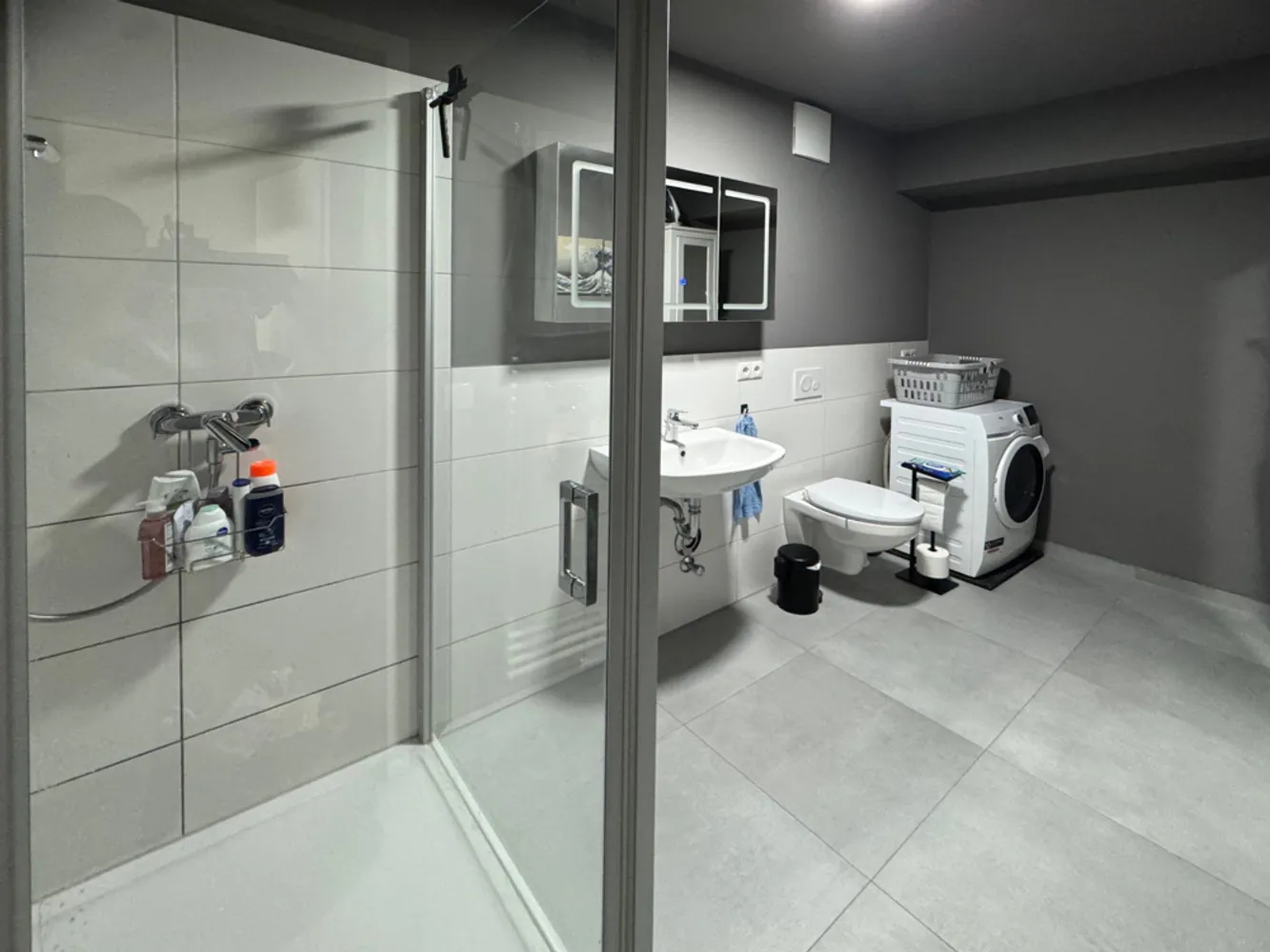 4 Zimmer Wohnung mit 116 m² in Lübeck – Bild 10