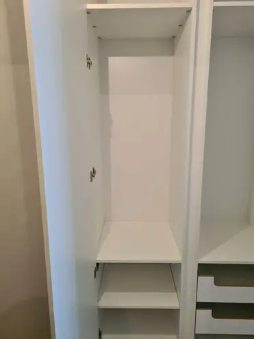 1 Zimmer Wohnung mit 38 m² in Frankfurt am Main – Bild 12