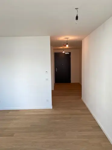 1 Zimmer Wohnung mit 38 m² in Frankfurt am Main – Bild 4