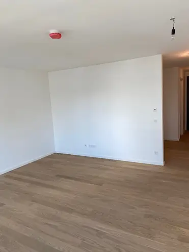 1 Zimmer Wohnung mit 38 m² in Frankfurt am Main – Bild 5