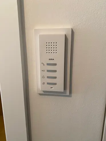 1 Zimmer Wohnung mit 38 m² in Frankfurt am Main – Bild 7