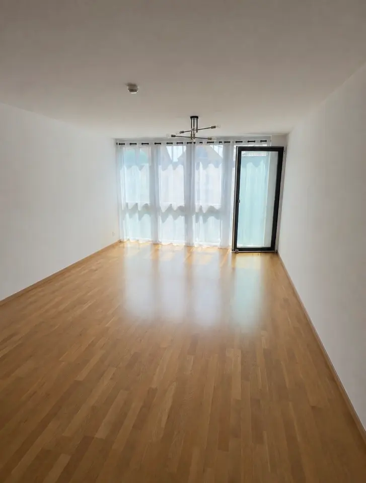 2 Zimmer Wohnung mit 65 m² in Reutlingen – Bild 1