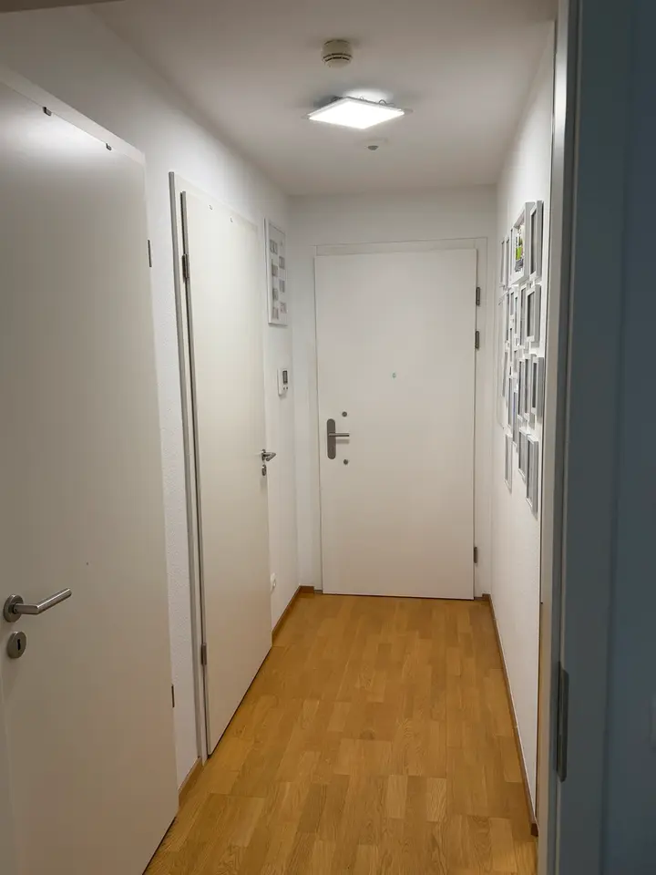 2 Zimmer Wohnung mit 65 m² in Reutlingen – Bild 5