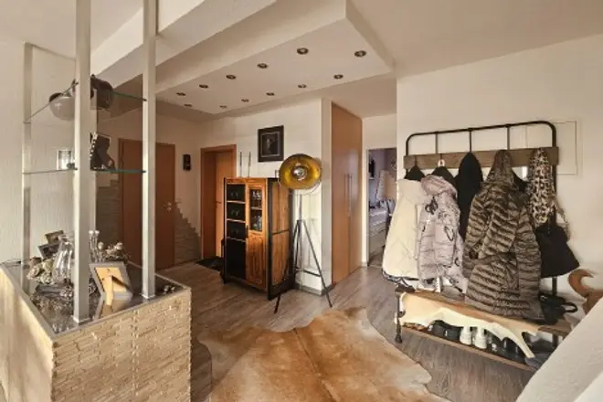 3 Zimmer Wohnung mit 86 m² in Neuss – Bild 6