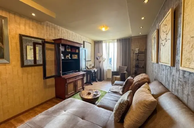 3 Zimmer Wohnung mit 86 m² in Neuss – Bild 8