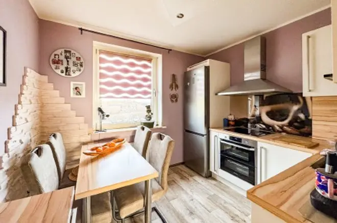 3 Zimmer Wohnung mit 86 m² in Neuss – Bild 10