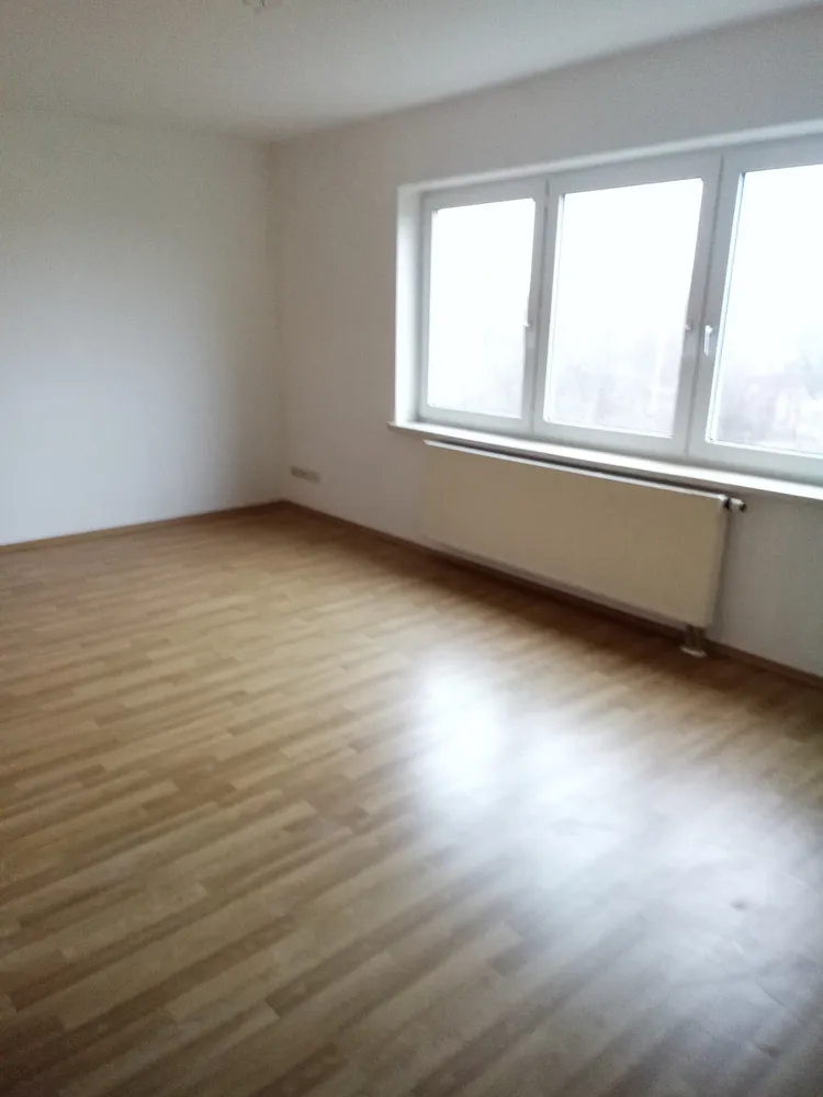 1 Zimmer Wohnung mit 35 m² in Gera – Bild 3