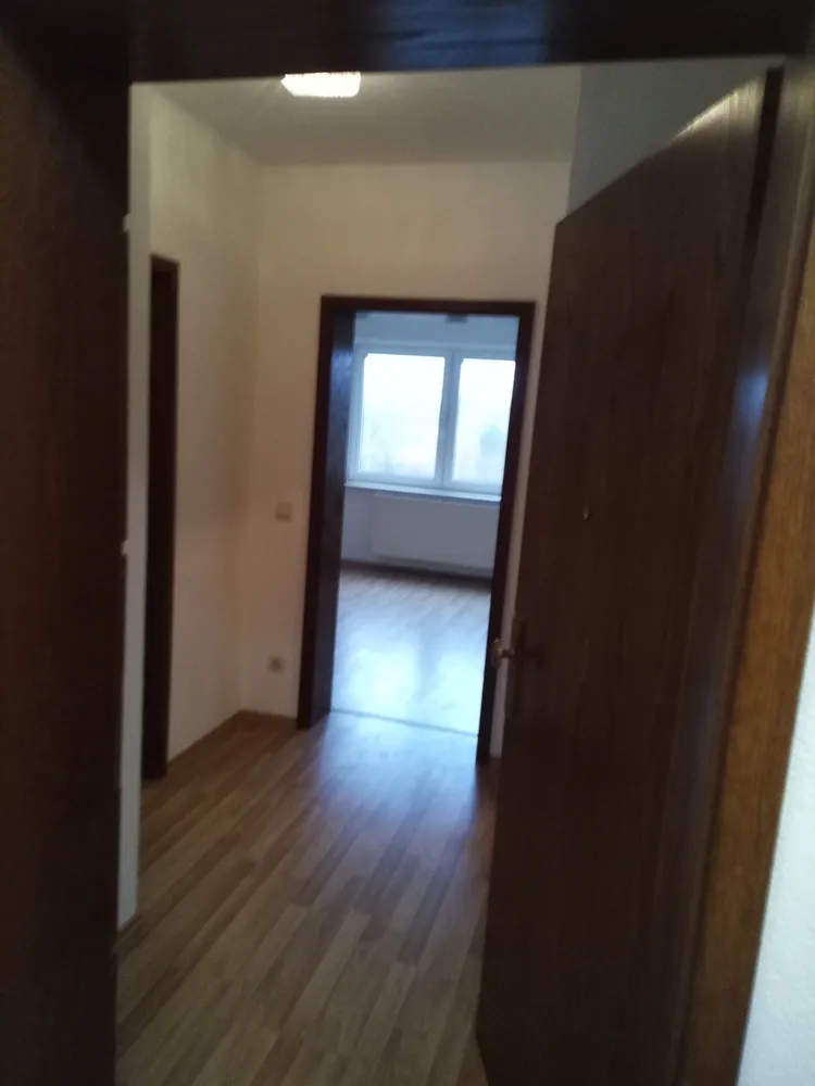 1 Zimmer Wohnung mit 35 m² in Gera – Bild 4
